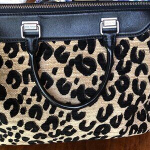 Louis Vuitton Baby Sprout Speedy 30